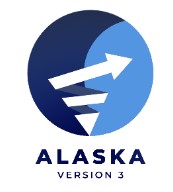 Alaska V3